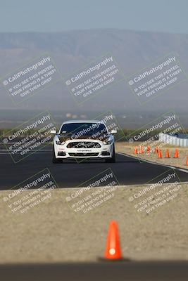 media/Oct-04-2025-Speed Ventures (Sat) [[3f074c1365]]/Red/Session 1 (Turn 1)/